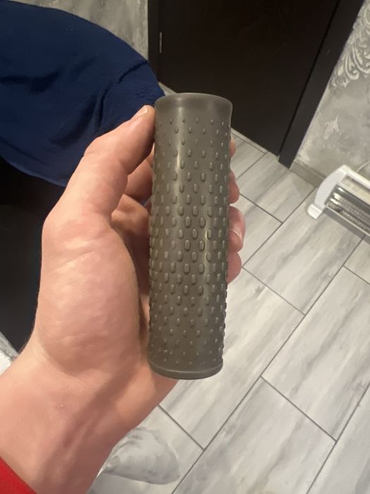 Аксесоари за ел.тротинетка