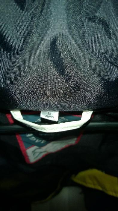 Мъжки якета - различни модели и за различни сезони