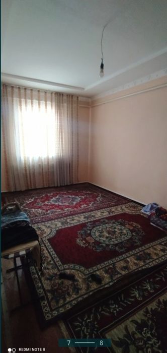 5 ханалы жер жай сатылады