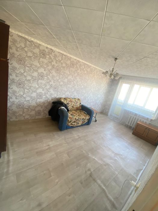Квартира на длительный срок