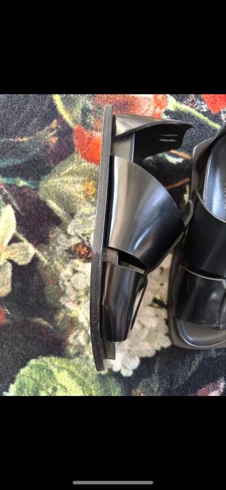 Oригинални дамски обувки