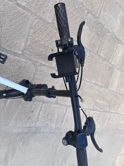 Продам скутер отличный