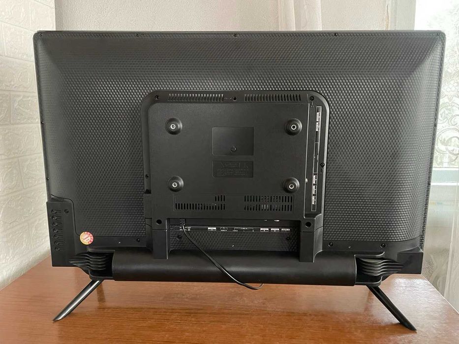 Телевизор Samsung