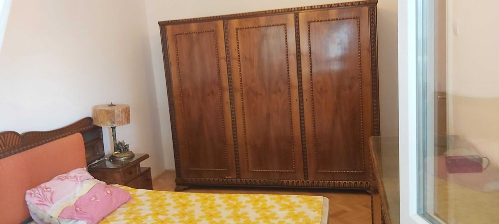 Proprietar inchiriez apartament 2 cam Bucurestii Noi 76