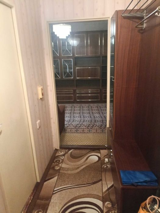 Продава се Двустаен апартамент в Разград, Орел - 58 кв.м за 1143 €/кв.м - Снимка #2