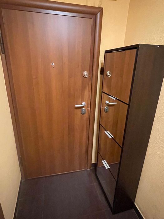 Дава се под наем Двустаен апартамент в София, Хаджи Димитър - 60 кв.м за 511 € - Снимка #8