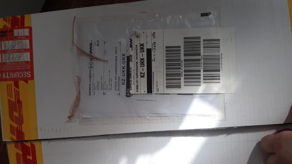 Продам мини печку