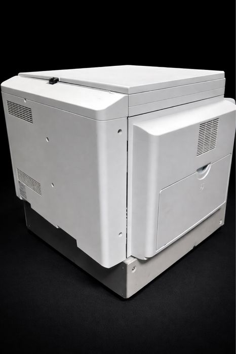 Canon ImageRUNNER 2224