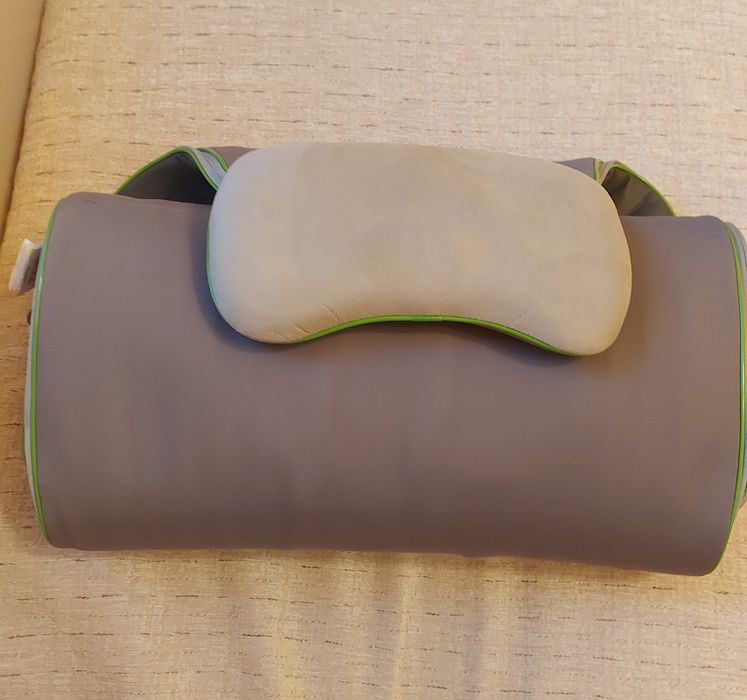 Масажна постелка - Wellneo