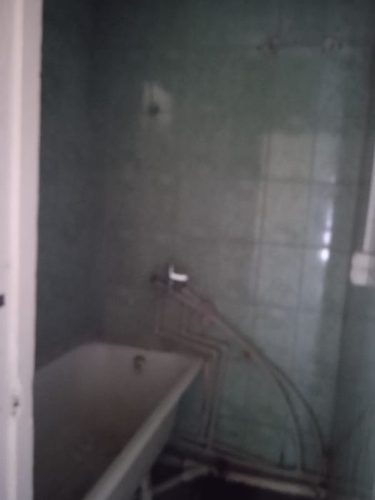 Продаю 2ком квартиру.