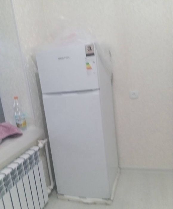 Аренда 3 хонали уй Ахмад Югнакий , Студент