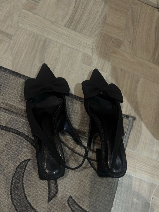 Продам красивые мюли