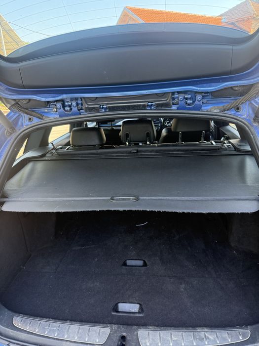 БМВ Ф31 330д 258 НА ЧАСТИ! BMW F31 330d na chasti