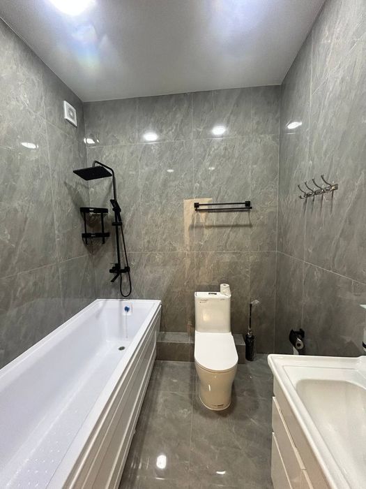 Карасу Rivers  94кв м