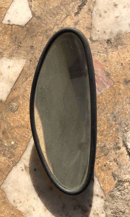 Piese smart fortwo 2002