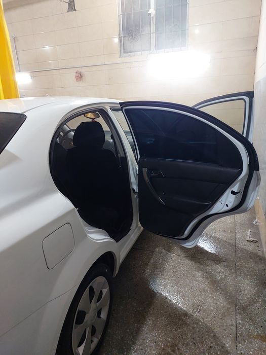 Продам Равон р3 2020г