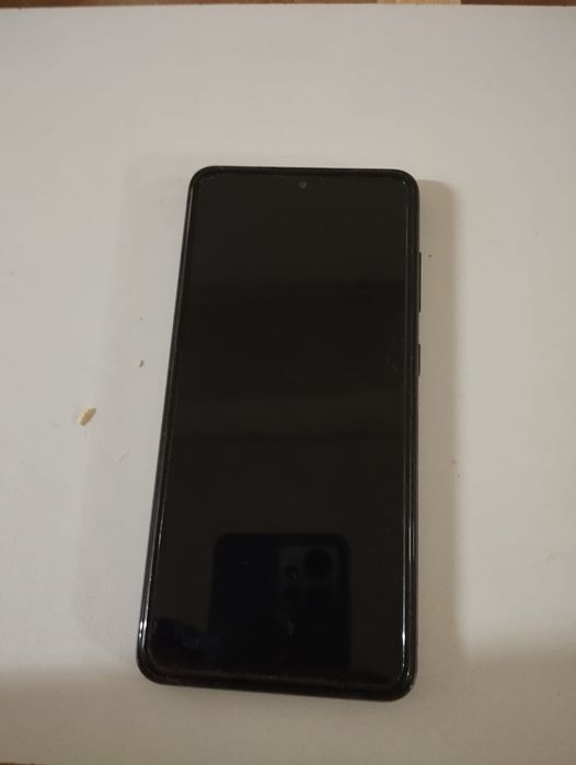 Продам Самсунг s21 fe