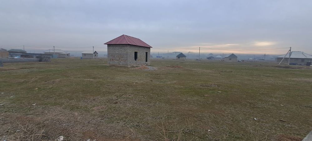 Шұбарсуда уй сатылады