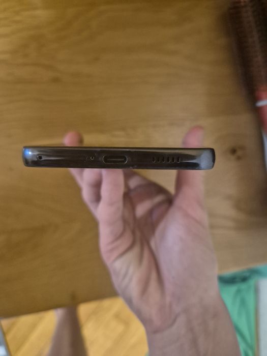 Samsung A53 НЕ РАБОТЕЩ
