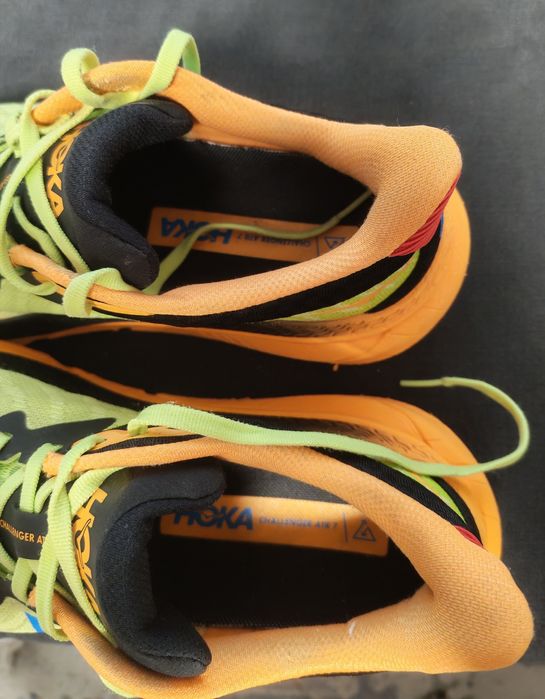 Hoka Challenger  ATR 7 , marimea 41 1/3