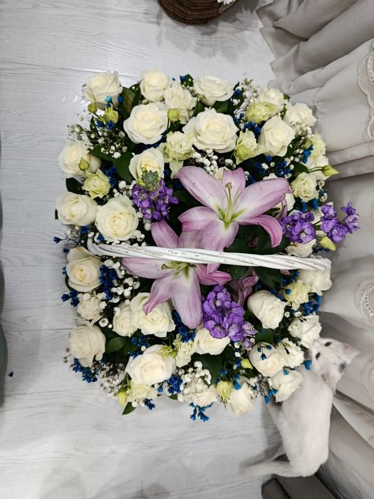 Gul sotiladi 29.12.25 uyga kelgan bugun