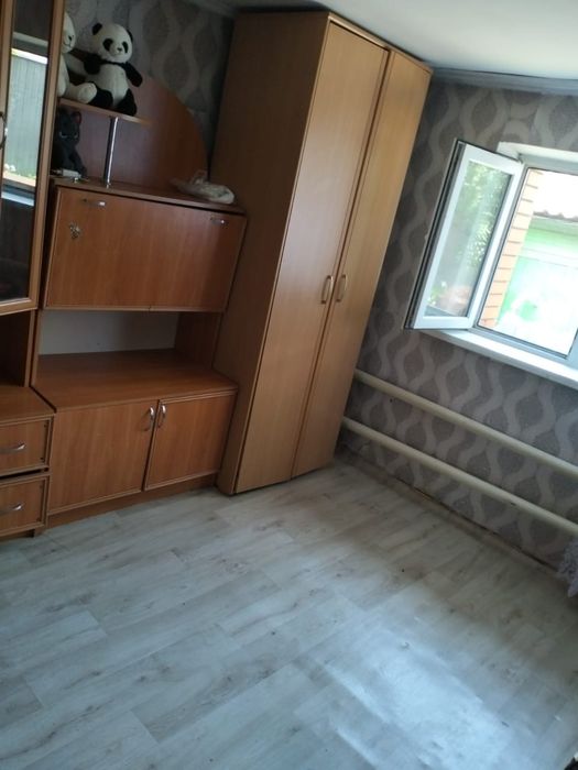 СРОЧНО!Продам участок