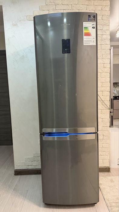 Холодильник Самсунг Samsung