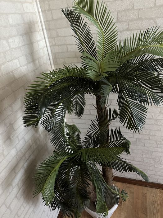 Дерево искусственный