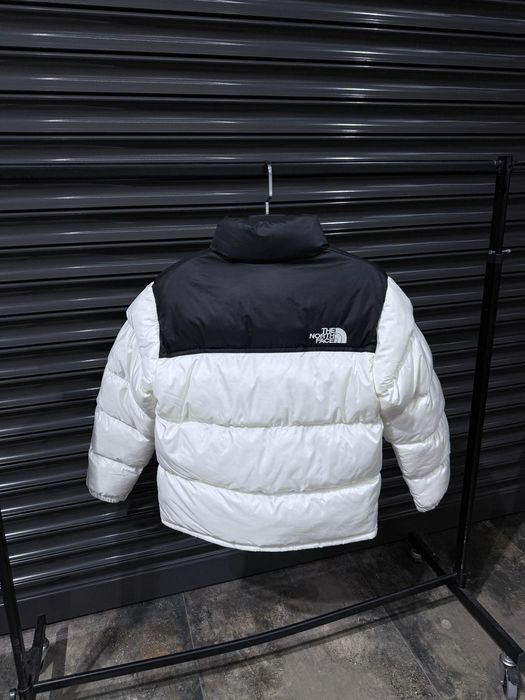 Geaca the north face 700