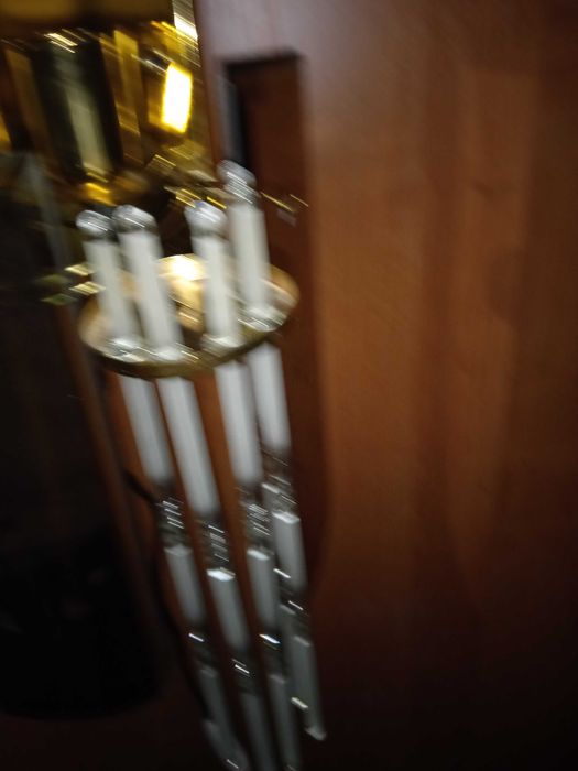 Бра     настенная.