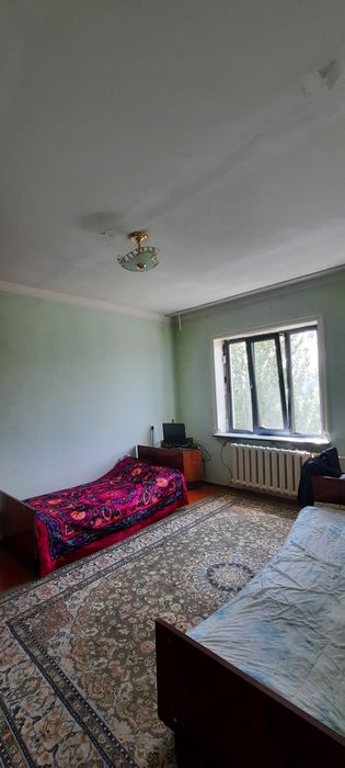 Кибрай цен.3+1.х.4эт.