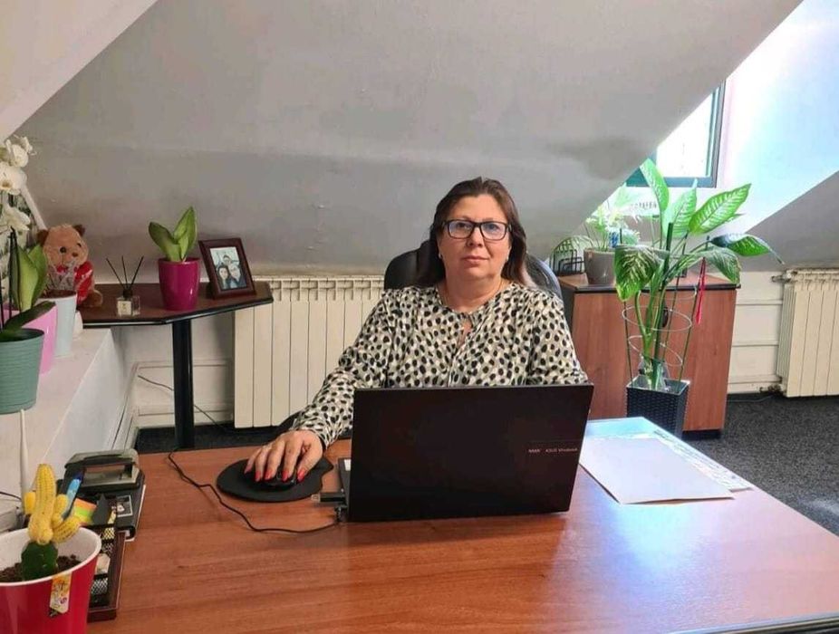 Infiintare SRL/PFA , Acte firma, Recodificare cod caen REV. 3.