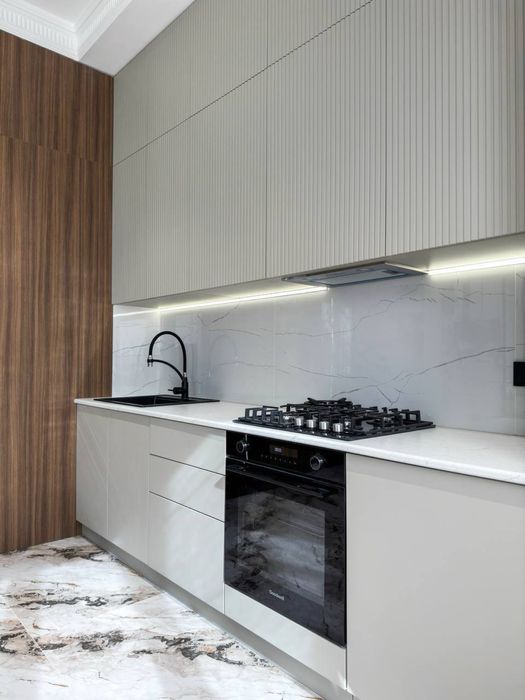 Tashkent citi! жк Boulevard! Ликвидная 3х комнатная квартира 110 м2 !