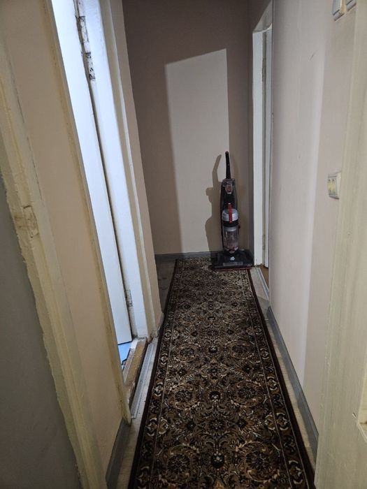 1 хонали уй сотилади срочно 58000$