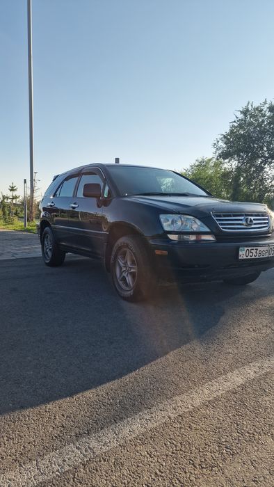 Обмен на КРС,,Быки,,