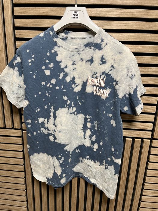 PACSUN Los Angeles - размер S / Оригинал