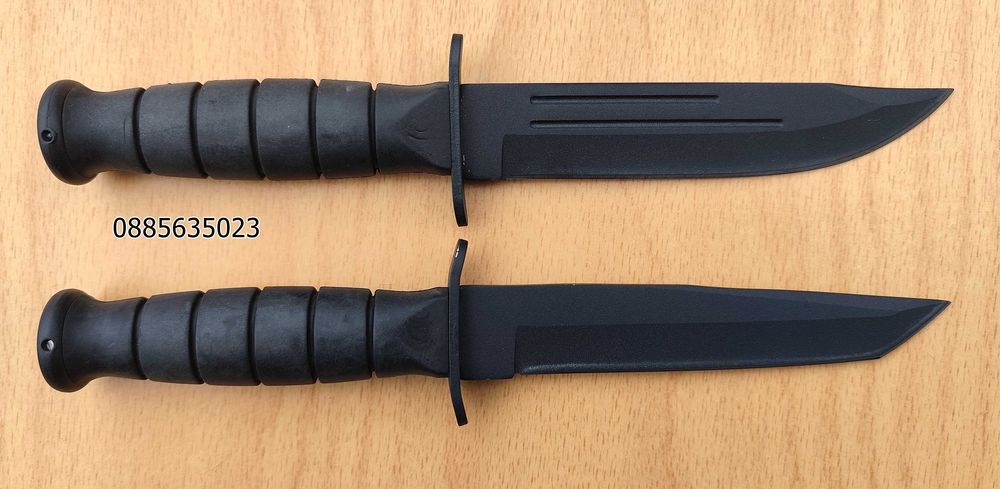 MTech USA / Viking Nordway HR3558