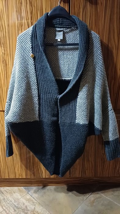 Жилетка G STAR,S размер