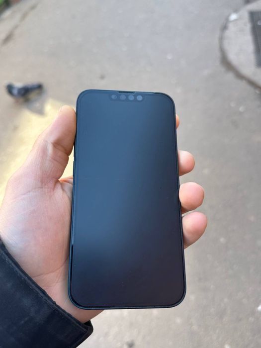 iPhone 13 128gb Айфон 13 128гб