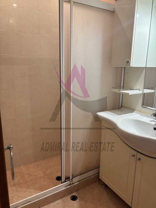 Дава се под наем Тристаен апартамент в Варна, Гранд Мол Варна - 75 кв.м за 498.27 € - Снимка #4