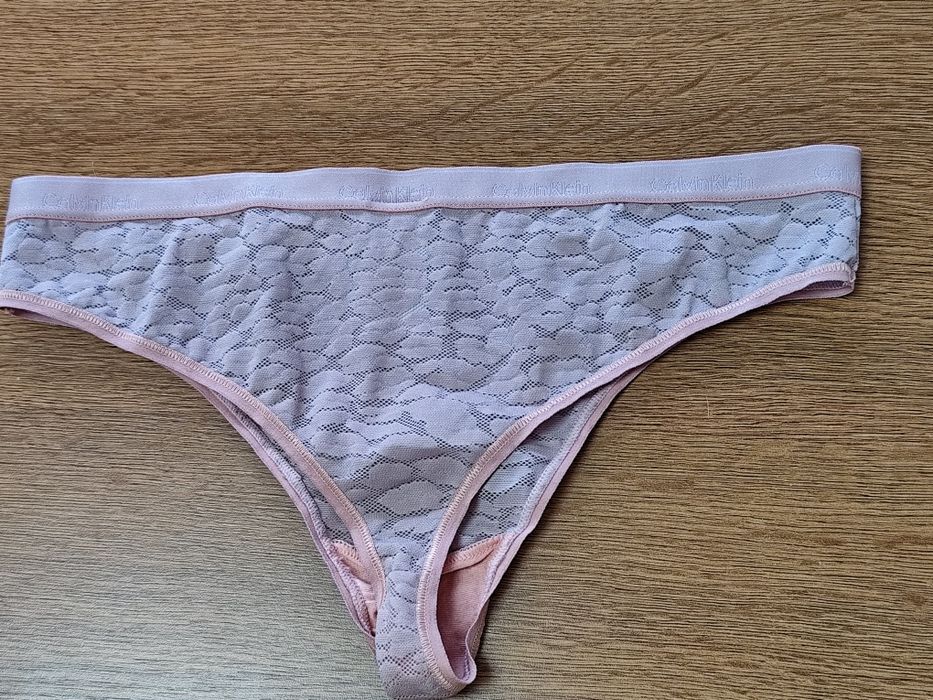 Calvin klein lenjerie dama M