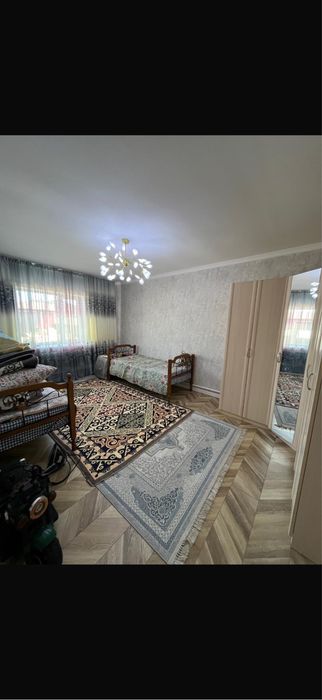 сдается дом на аренду посуточно