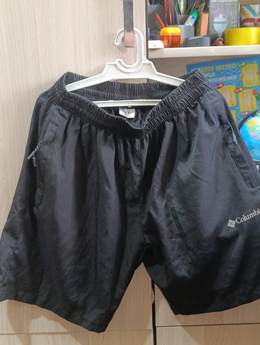 Продам детские шорты на мальчика