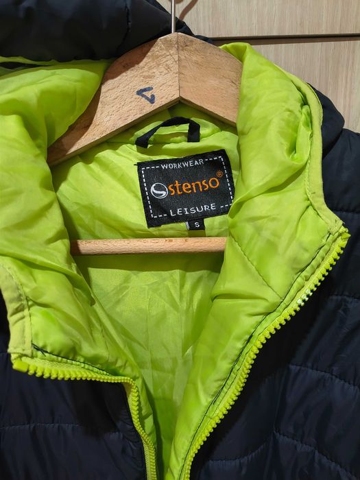 Зимно яке за мъж и жена