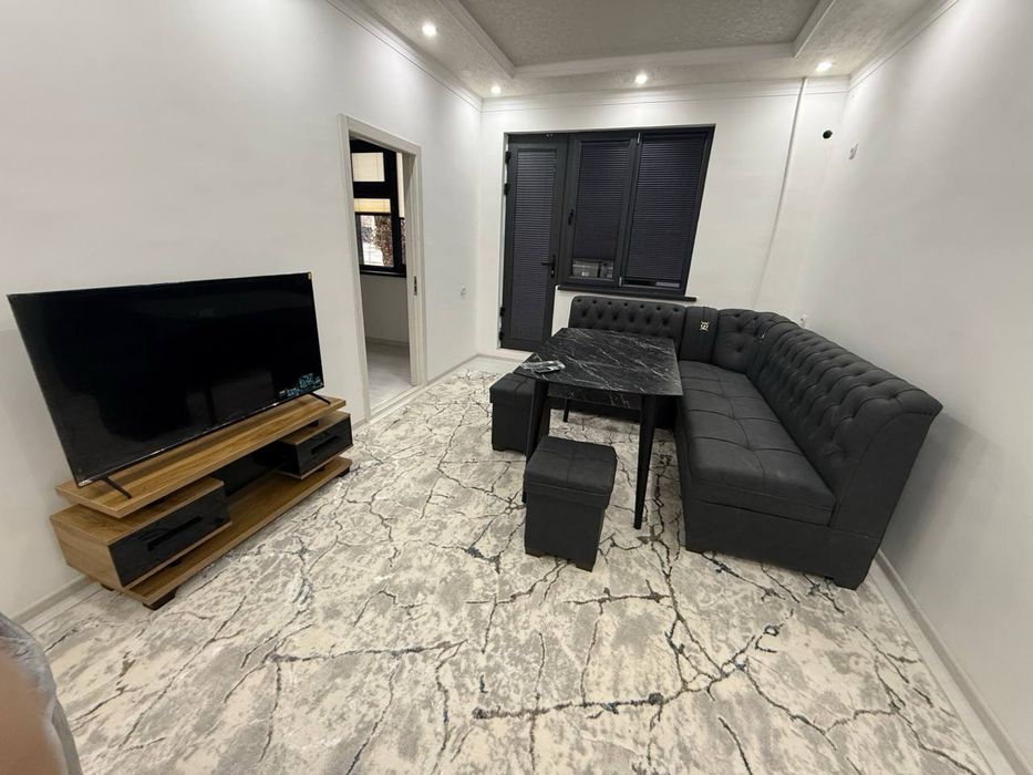 Мирзо Улугбек котельный ялангоч квртира 2/1/4 с ремонтом аренда