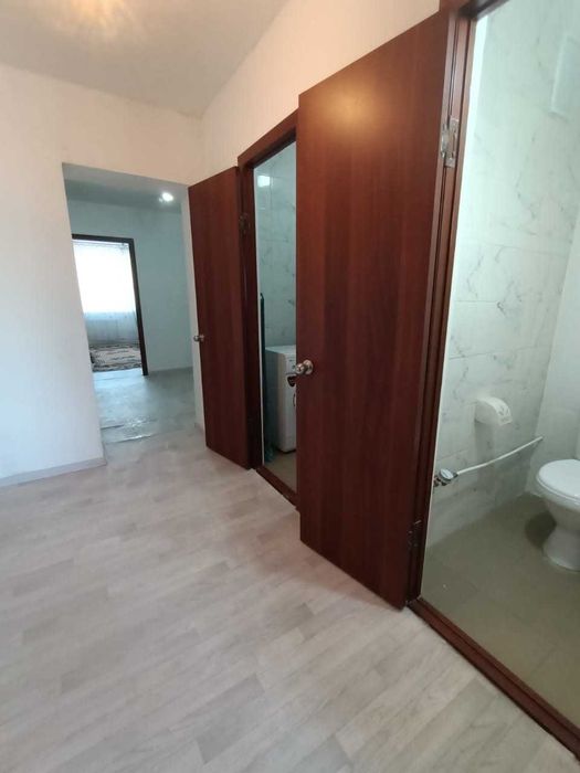 Продажа 3-комнатной квартиры