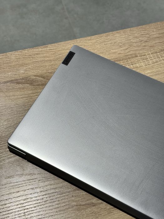 Ноутбук Lenovo Ideapad 3