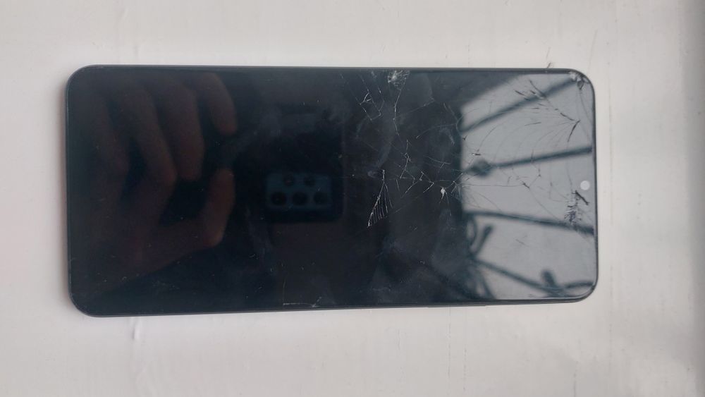 Продам телефон хороши