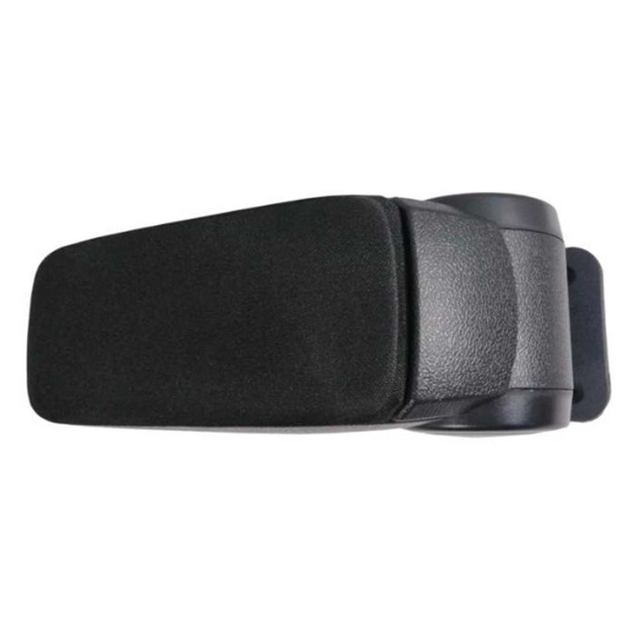 Подлакътник, Dacia Sandero, Logan, Dokker, текстилен