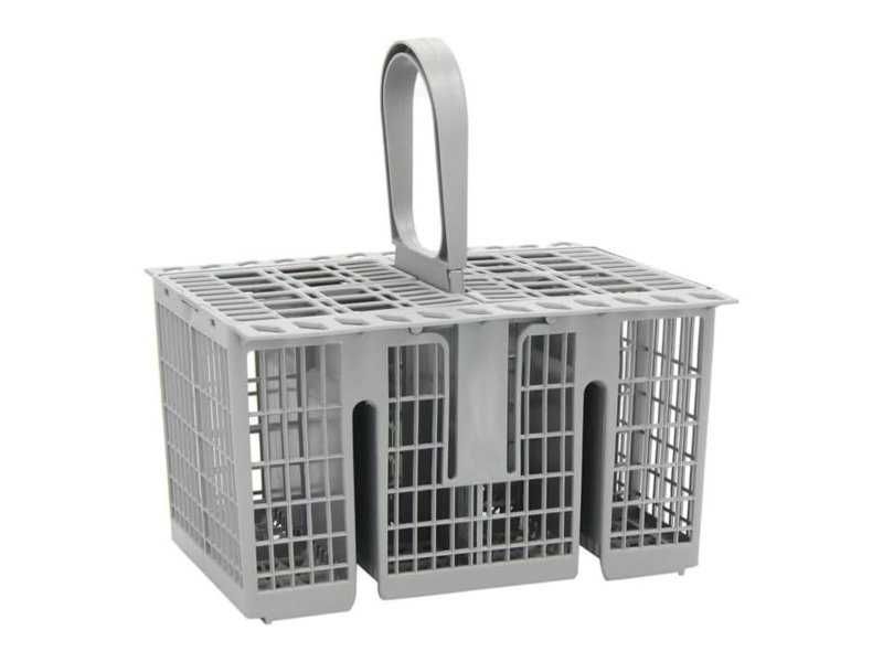 Кошница за Прибори за Съдомиялна Машина DL SERVICE CLA100